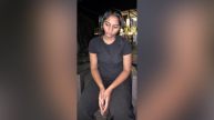 Sonam Raghuvasnhi Arrest