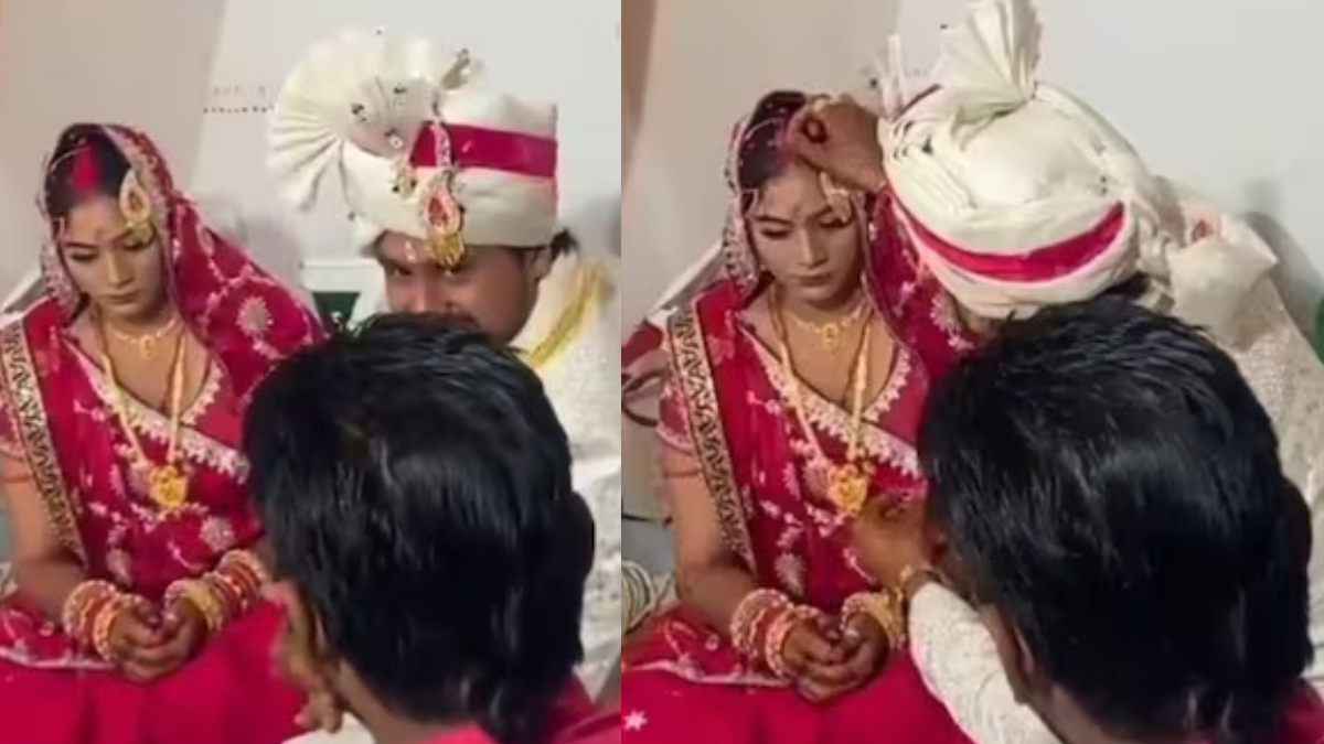 मंगलसूत्र ने कैसे खोला सोनम का राज, पुलिस को इस तरह मिली थी लीड