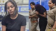 Sonam Raghuwanshi and raj kushwaha Love Story (1)