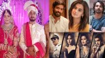 Sonam Raghuwanshi Case