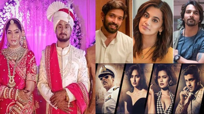 Sonam Raghuwanshi Case