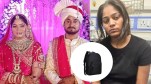 Sonam Raghuvanshi | Raja Raghuvanshi | Raj Kushwaha
