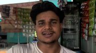 Sonam surrender Gazipur Dhaba Owner