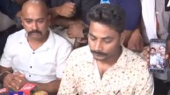 Sonam brother