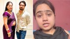 Who is Raja Raghuvanshi Sister