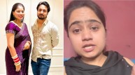 Who is Raja Raghuvanshi Sister