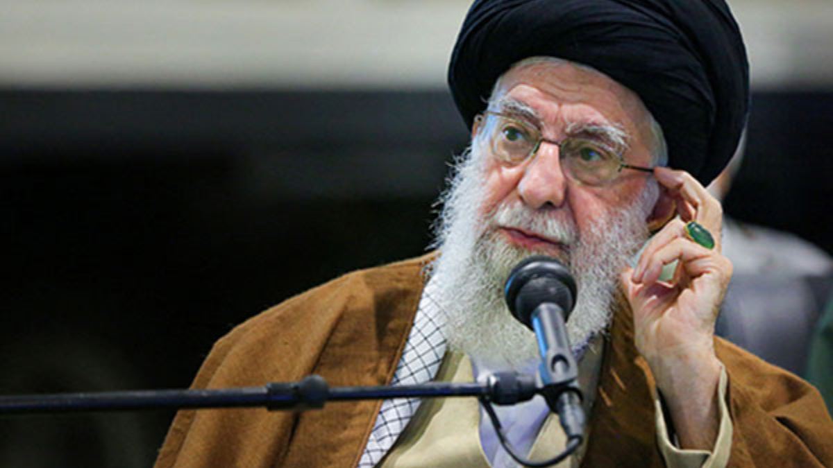 Israel Iran War: खामेनेई के बाद कौन होगा ईरान का अगला सुप्रीम लीडर? लिस्ट में शामिल हैं ये लोग