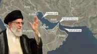 Israel Iran War, Crude oil, Strait of Hormuz, Iran, America, Israel, Latest News, इजराइल ईरान युद्ध, कच्चा तेल, होर्मुज जलडमरूमध्य, ईरान, अमेरिका, इजराइल, ताजा खबर
