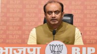 Sudhanshu Trivedi
