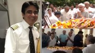 Sumit Sabharwal