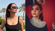 Surveen Chawla