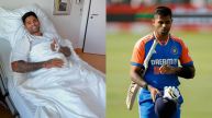 Suryakumar Yadav