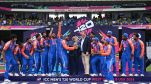 T20 WC 2024
