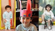 Popular Kids Of Industry