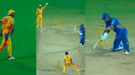 TNPL 2025
