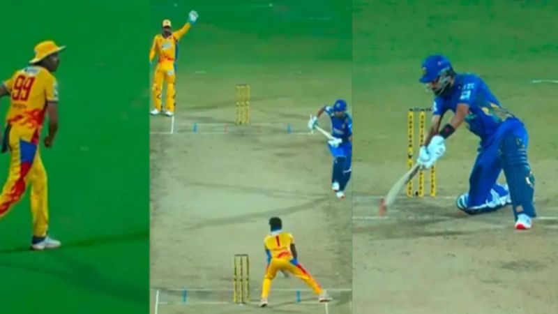 TNPL 2025