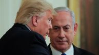 Iran-Israel War