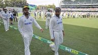 Team India