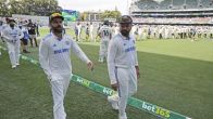 Team India