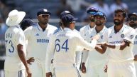 Team India