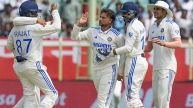 Team India