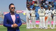Team India