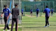 IND vs ENG