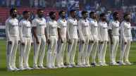 Team India