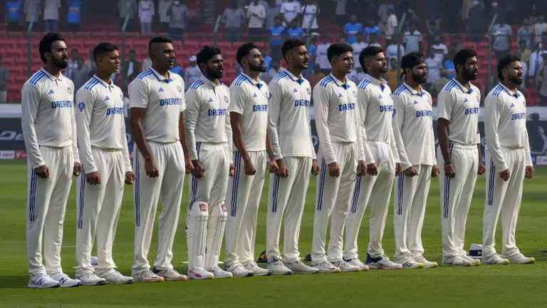 IND vs ENG: राहुल या पंत नहीं ये खिलाड़ी होगा कप्तान गिल का सबसे बड़ा हथियार, इंग्लिश सरजमीं पर मचाता है कहर