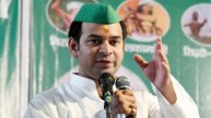 Tej Pratap Yadav Emotional Post