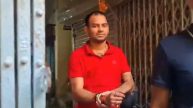 Tej Pratap yadav