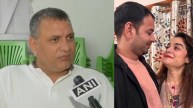 Tej Pratap yadav