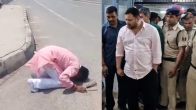 Tejashawi yadav