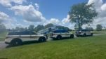 Tennessee plane crash
