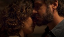 Netflix movie The Heart Knows