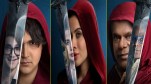 The Traitors