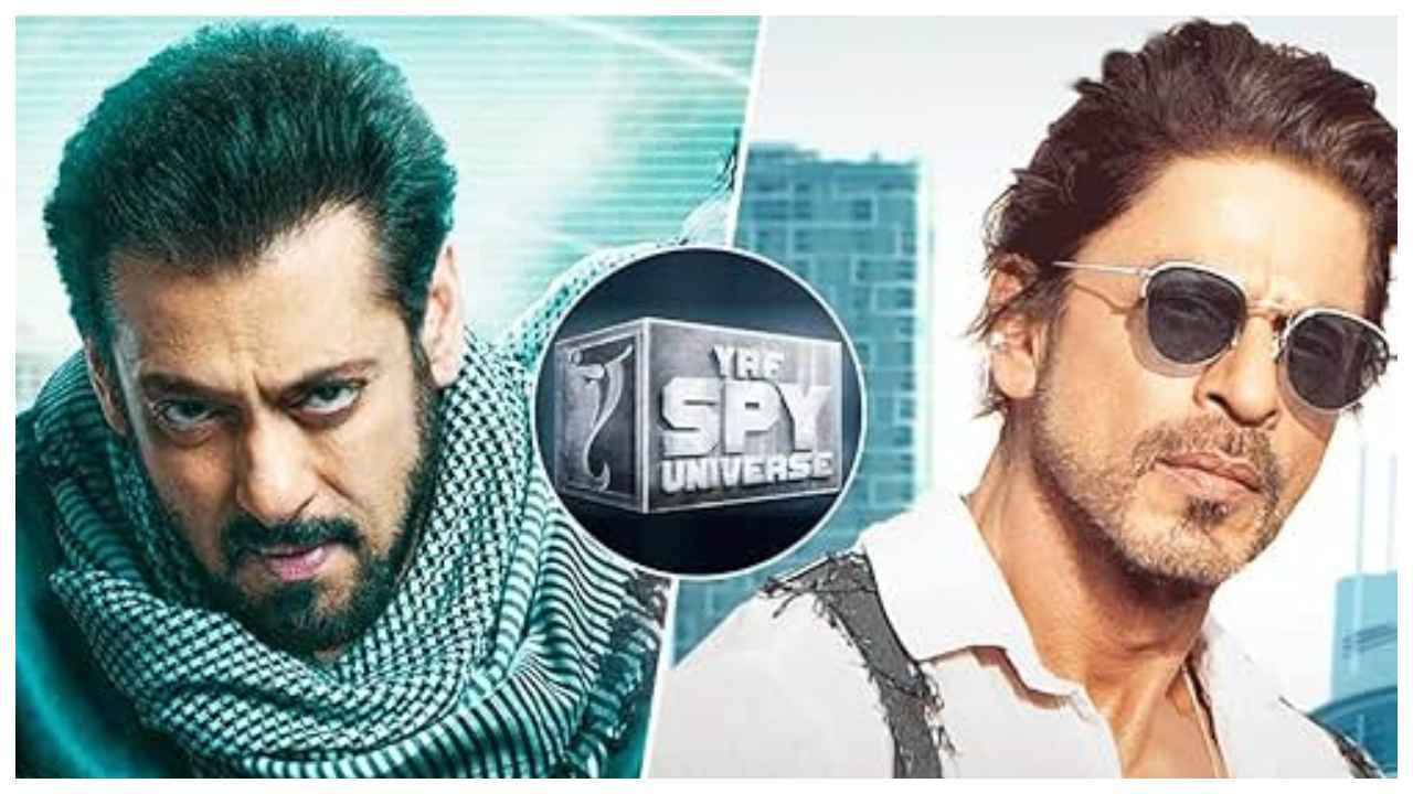 Tiger vs Pathaan को लेकर आई बड़ी खुशखबरी, ठंडे बस्ते में नहीं गई स्पाई थ्रिलर