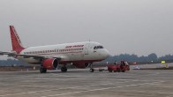 ahmedabad plane crash, DGCA, Directorate General of Civil Aviation, Tripura, Maharaja Bir Vikram Airport, अहमदाबाद प्लेन क्रैश, डीजीसीए, त्रिपुरा, महाराजा बीर विक्रम एयरपोर्ट, नागरिक उड्डयन महानिदेशालय