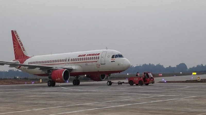 ahmedabad plane crash, DGCA, Directorate General of Civil Aviation, Tripura, Maharaja Bir Vikram Airport, अहमदाबाद प्लेन क्रैश, डीजीसीए, त्रिपुरा, महाराजा बीर विक्रम एयरपोर्ट, नागरिक उड्डयन महानिदेशालय