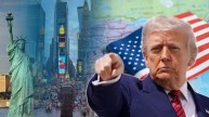 America ban travel to US from 12 nations, Afghanistan, Burma, Chad, Republic of Congo, Equatorial Guinea, Eritrea, Donald Trump