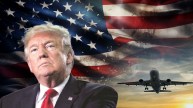 Donald Trump bans travel