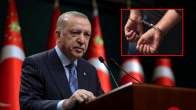 Turkiye Police Arrest 158 Soldiers