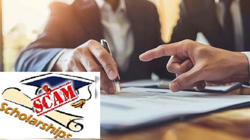 Uttar Pradesh News, UP Police, minority scholarship scam, Basti News, Latest News, Uttar Pradesh, उत्तर प्रदेश खबर, यूपी पुलिस, अल्पसंख्यक छात्रवृत्ति घोटाला, बस्ती खबर, ताजा खबर