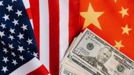 US China Trade Deal 2025