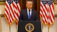 Donald Trump | US Army | Israel Iran war