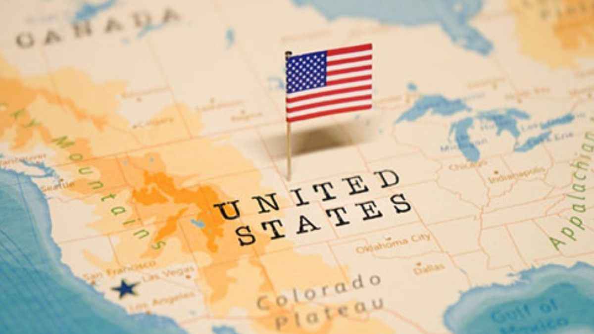 US VISA
