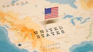 US VISA