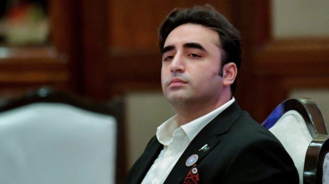 US slams Pakistan on terror