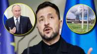 Ukraine-Russia war Ceasefire