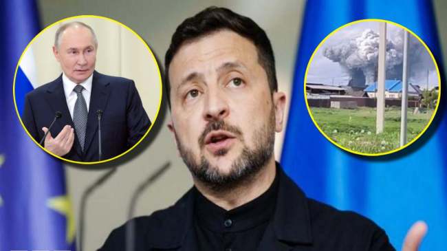 Ukraine-Russia war Ceasefire Ukraine-Russia war Ceasefire